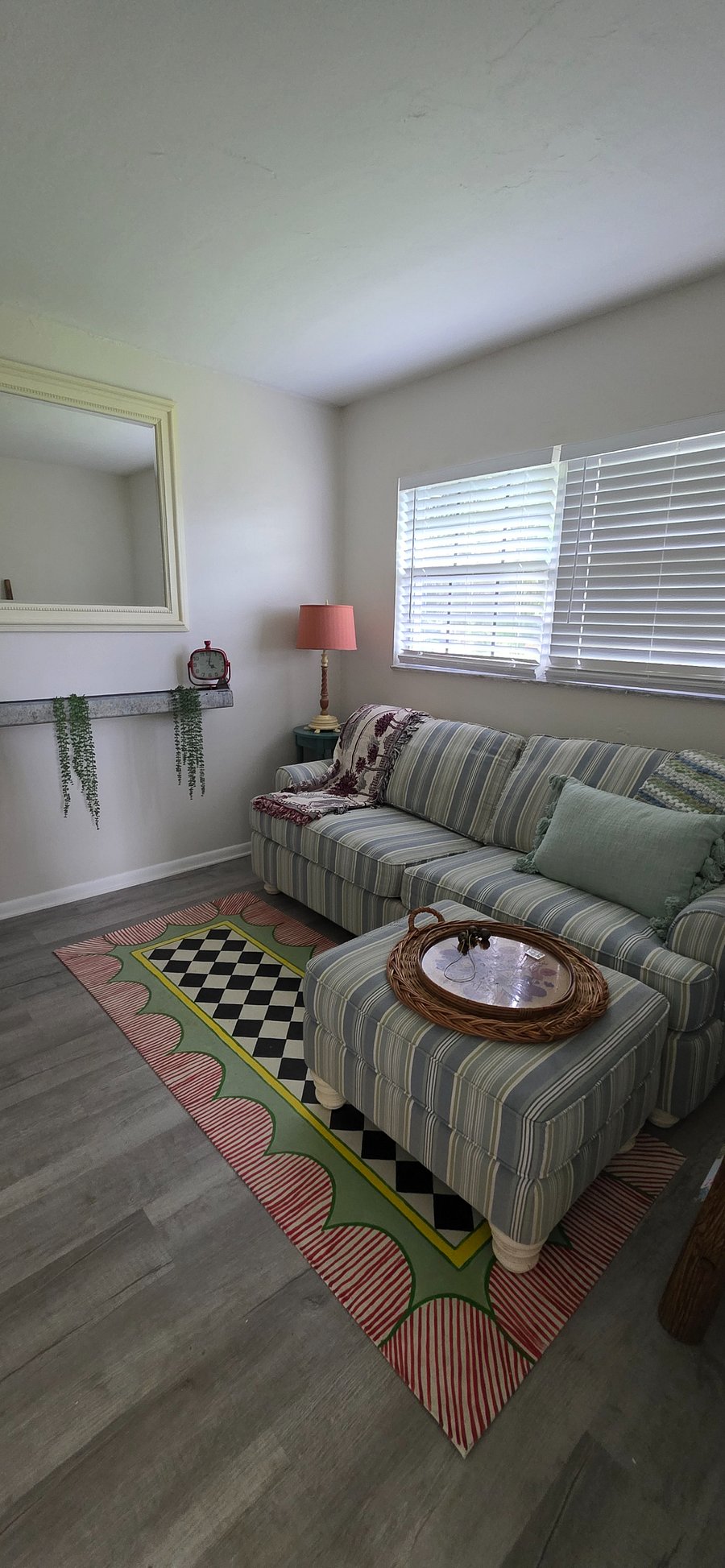 Furnished Finder property 1022155_1 photo 7