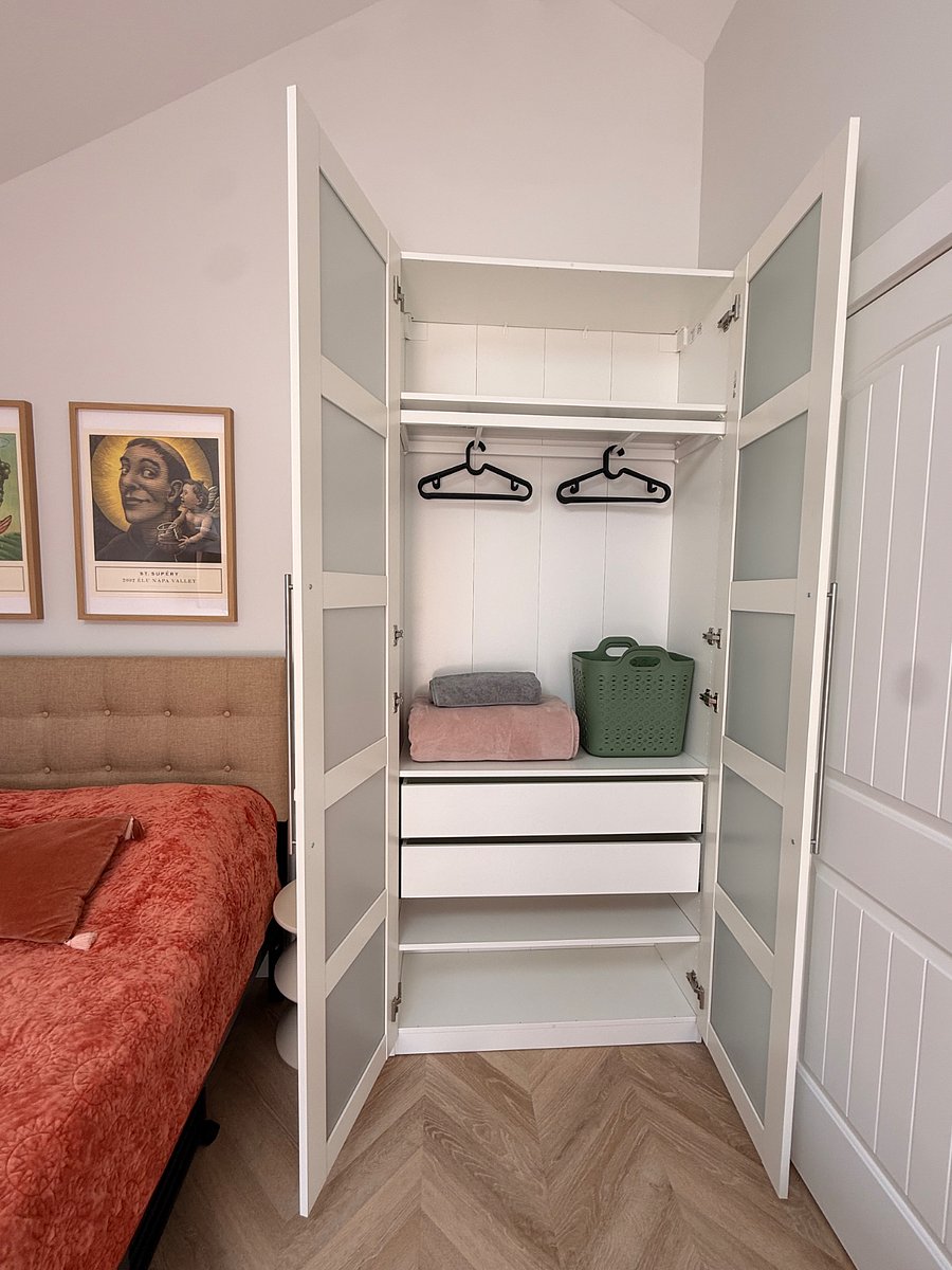 Furnished Finder property 1022156_1 photo 5