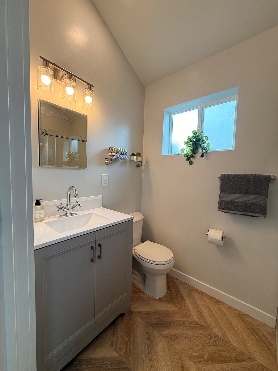 Furnished Finder property 1022156_1 photo 9