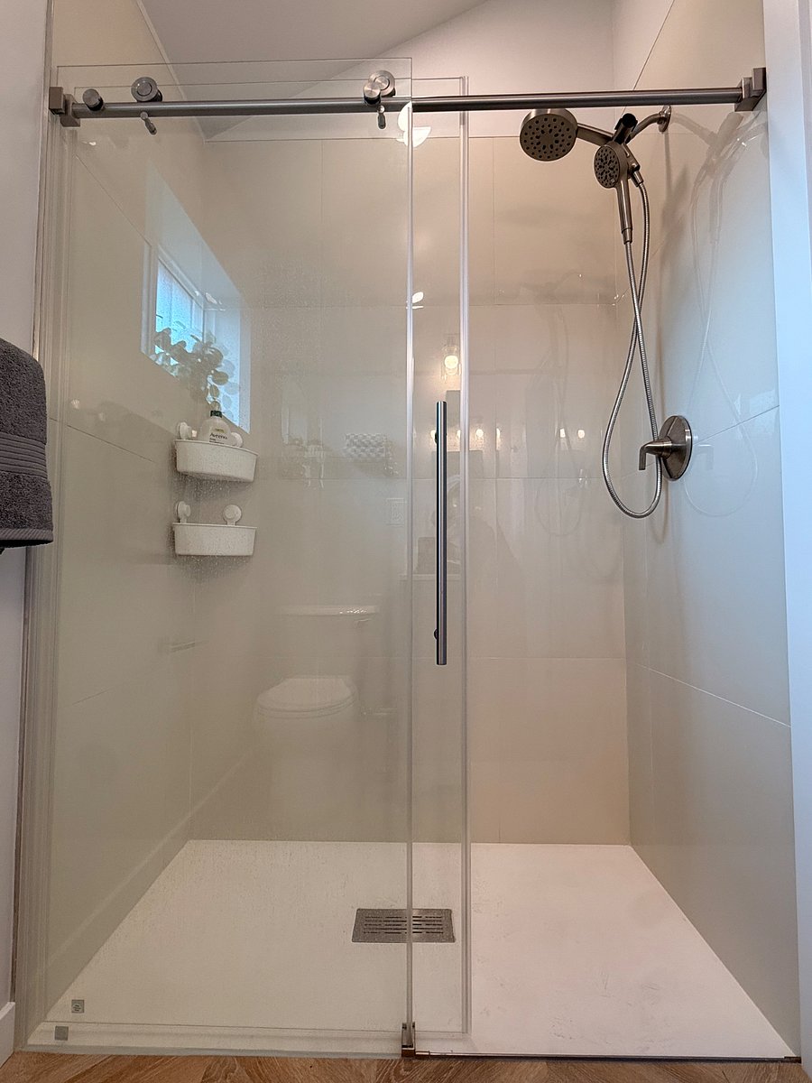 Furnished Finder property 1022156_1 photo 10