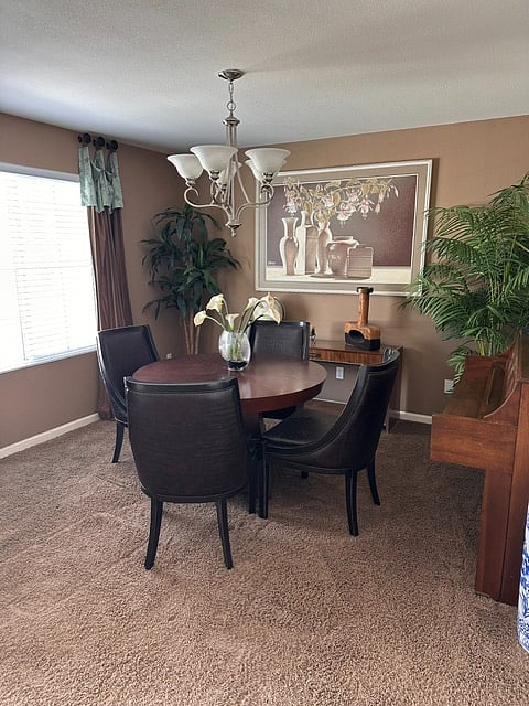 Furnished Finder property 1022157_1 photo 3