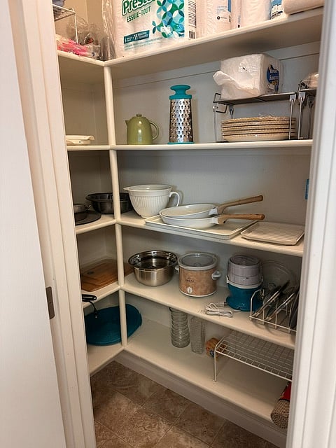 Furnished Finder property 1022157_1 photo 7