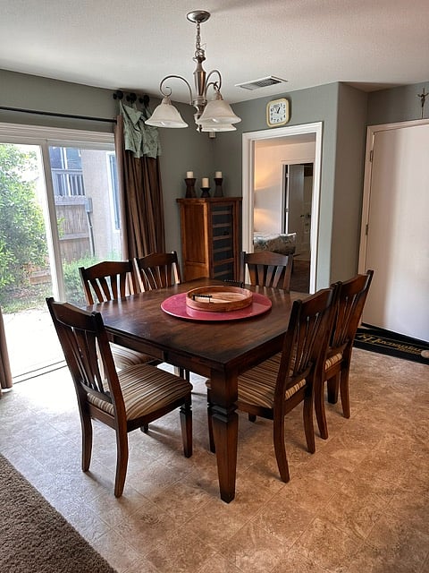Furnished Finder property 1022157_1 photo 5