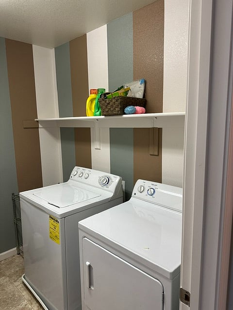Furnished Finder property 1022157_1 photo 11