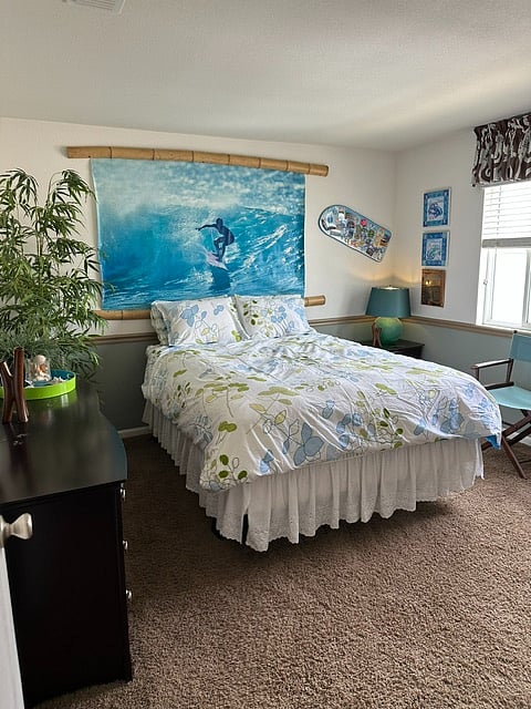 Furnished Finder property 1022157_1 photo 17