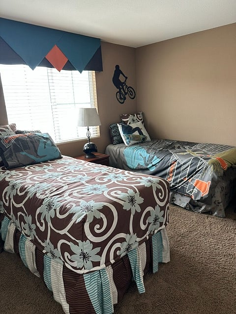 Furnished Finder property 1022157_1 photo 18