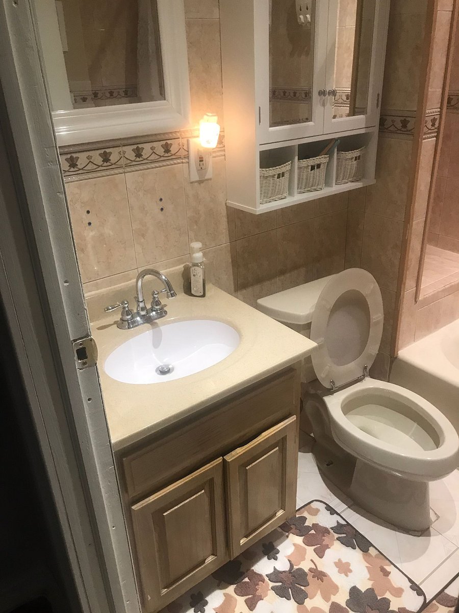 Furnished Finder property 1022158_1 photo 5