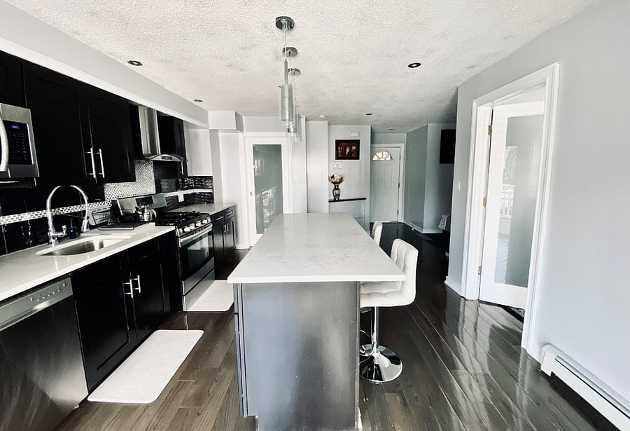 Furnished Finder property 1022158_1 photo 6