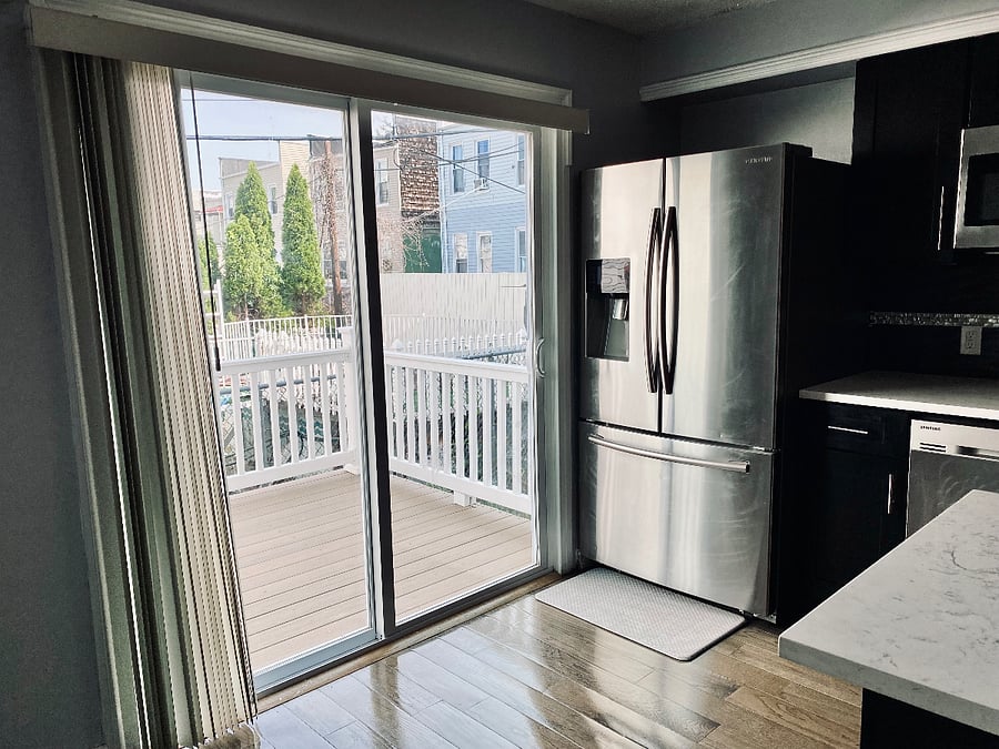 Furnished Finder property 1022158_1 photo 7