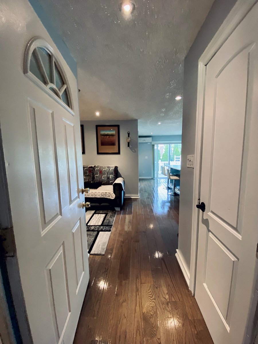 Furnished Finder property 1022158_1 photo 8