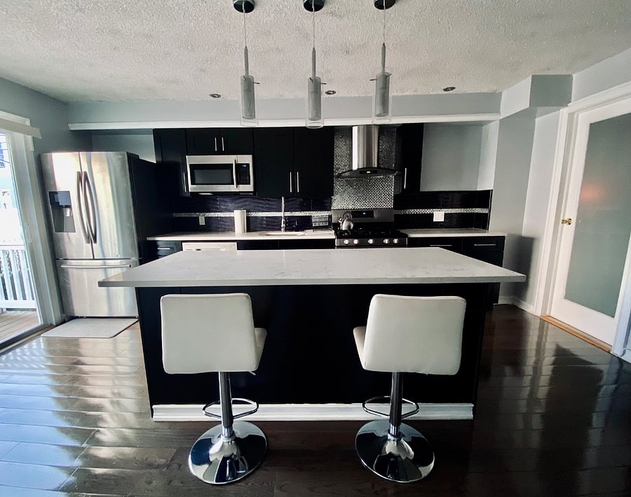 Furnished Finder property 1022158_1 photo 9