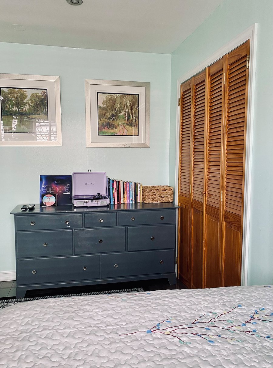 Furnished Finder property 1022158_1 photo 10