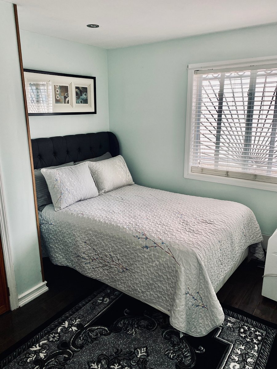Furnished Finder property 1022158_1 photo 11