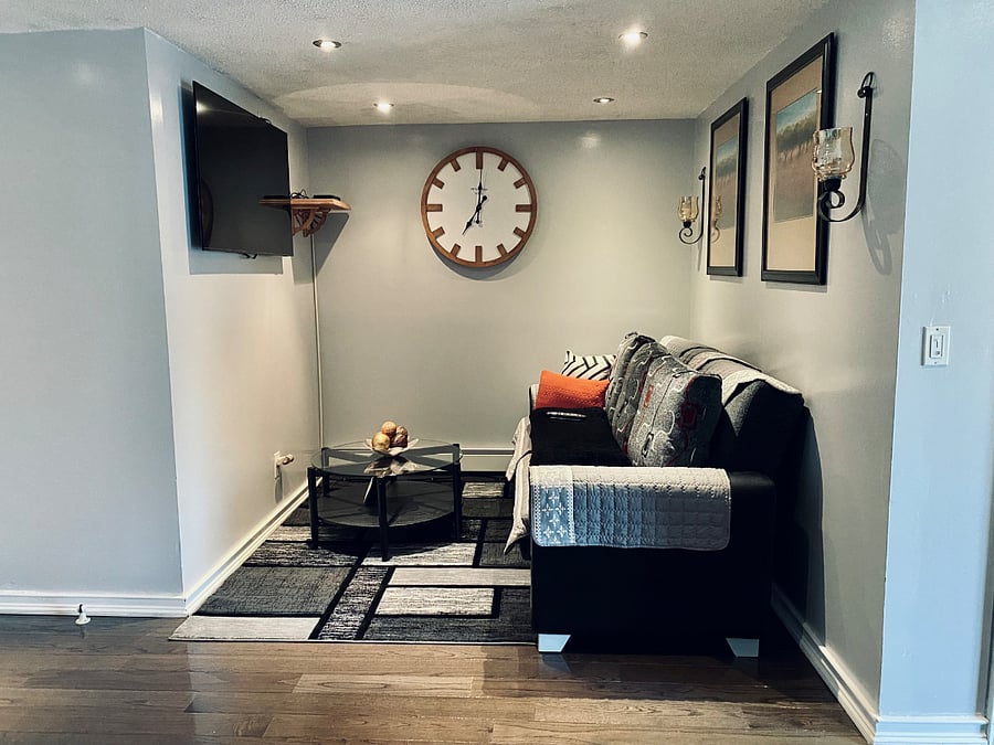 Furnished Finder property 1022158_1 photo 12