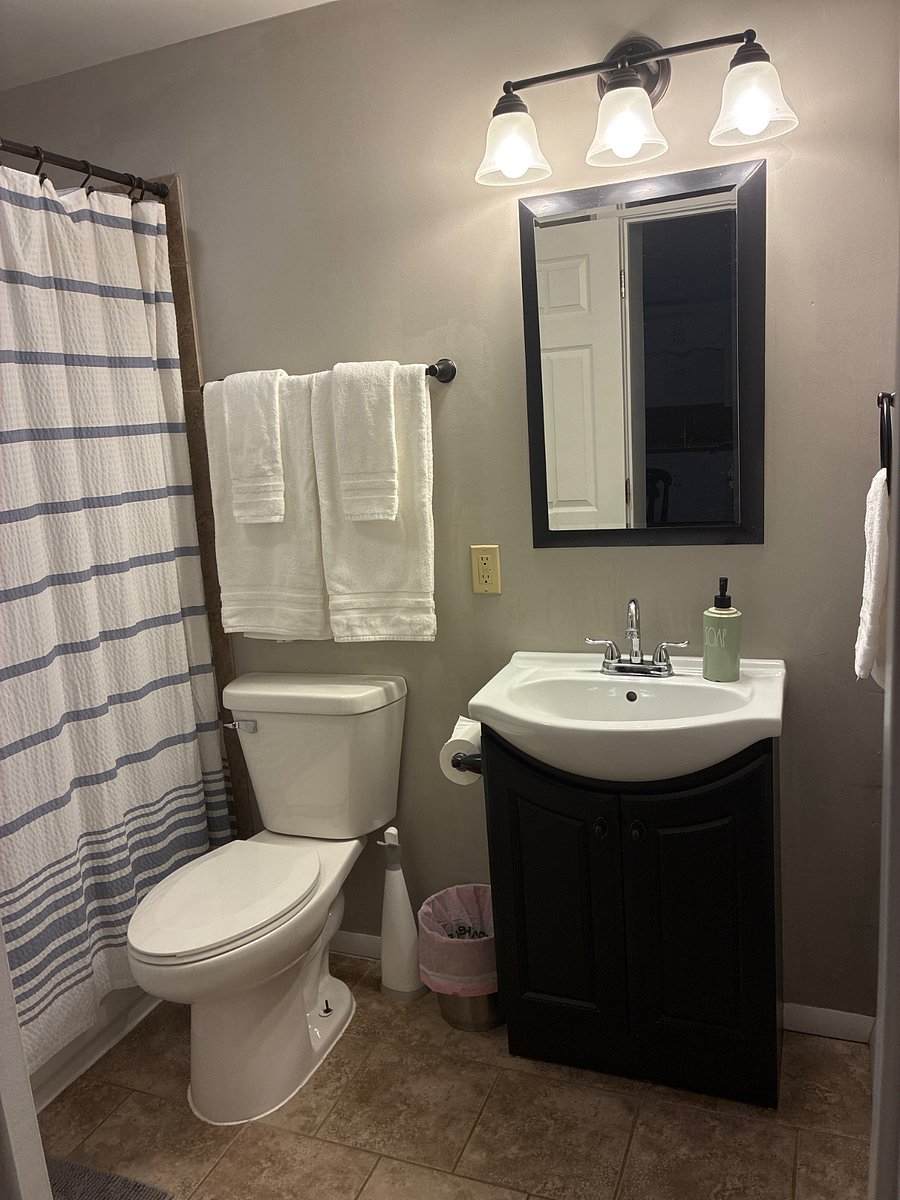 Furnished Finder property 1022159_1 photo 3