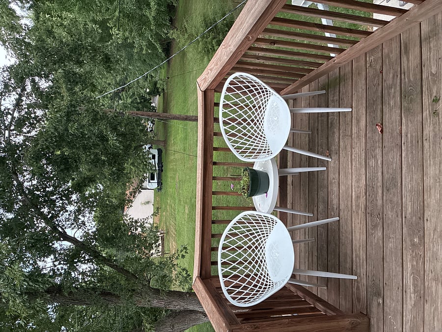 Furnished Finder property 1022159_1 photo 9
