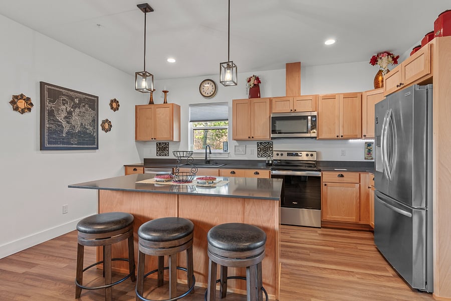 Furnished Finder property 1022167_1 photo 3
