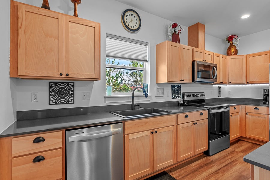 Furnished Finder property 1022167_1 photo 4