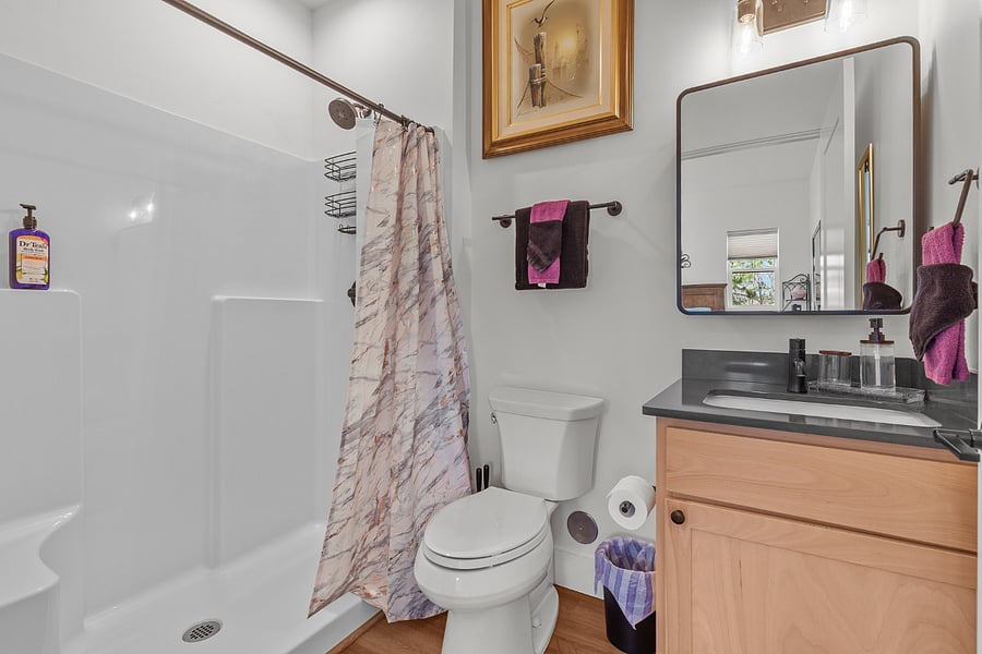 Furnished Finder property 1022167_1 photo 7