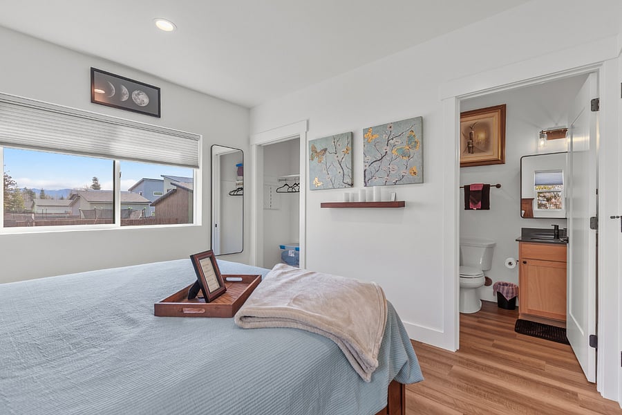 Furnished Finder property 1022167_1 photo 8