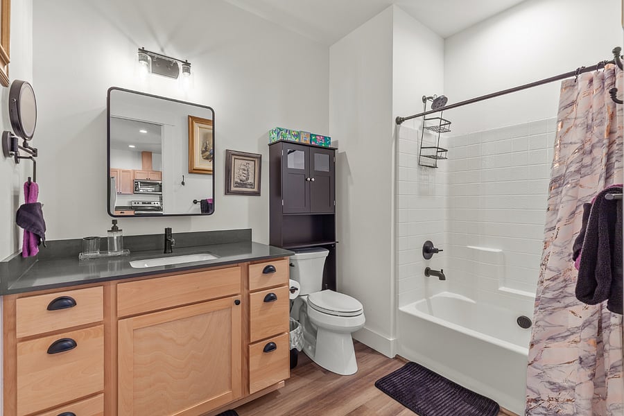 Furnished Finder property 1022167_1 photo 9