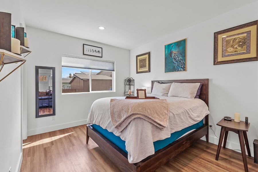 Furnished Finder property 1022167_1 photo 10