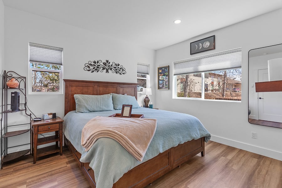 Furnished Finder property 1022167_1 photo 12