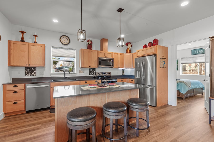 Furnished Finder property 1022167_1 photo 13