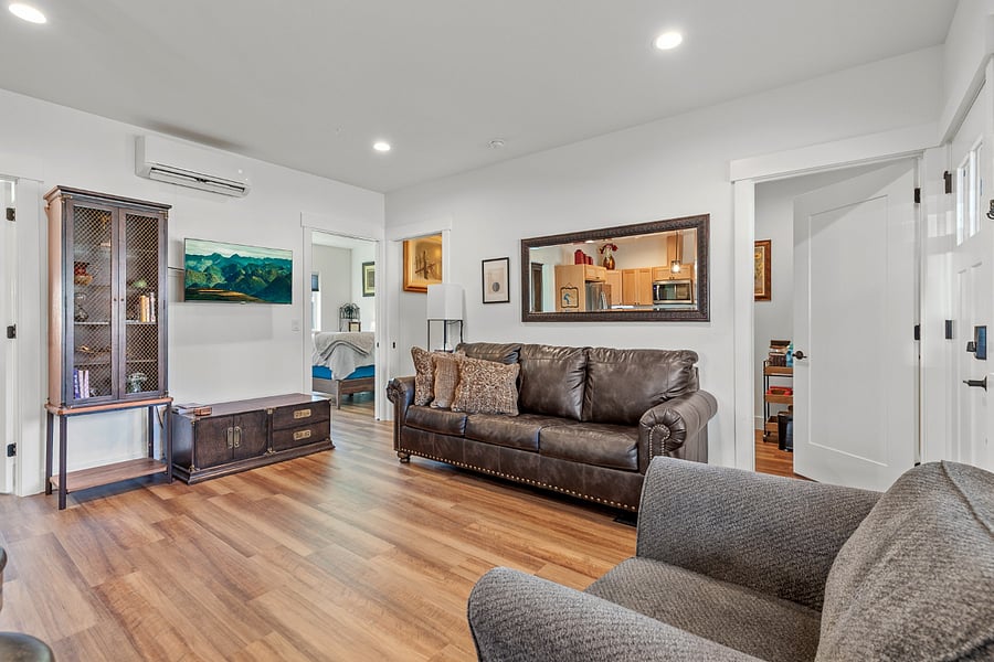 Furnished Finder property 1022167_1 photo 17