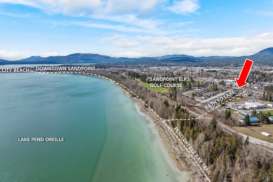 Furnished Finder property 1022167_1 photo 18
