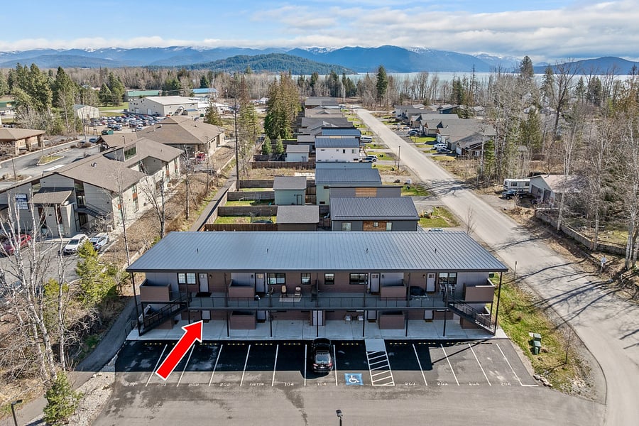 Furnished Finder property 1022167_1 photo 26