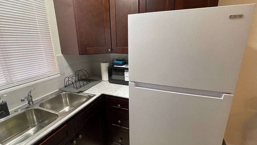 Furnished Finder property 1022168_1 photo 4