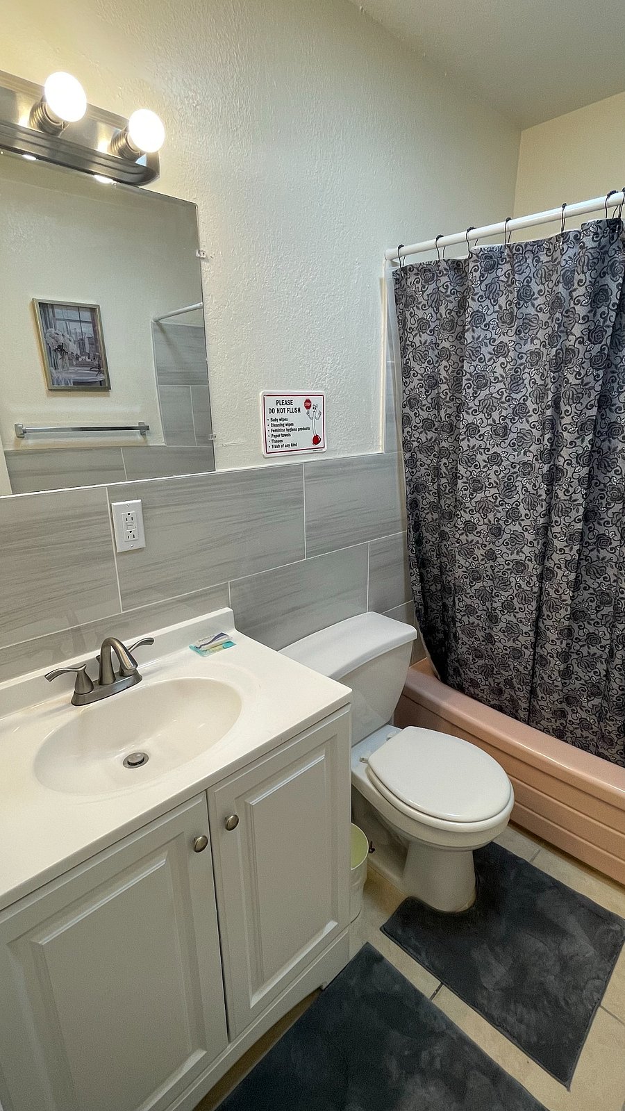 Furnished Finder property 1022168_1 photo 5