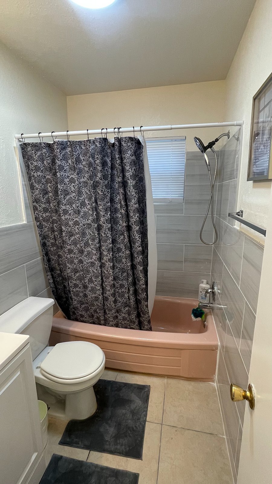 Furnished Finder property 1022168_1 photo 6