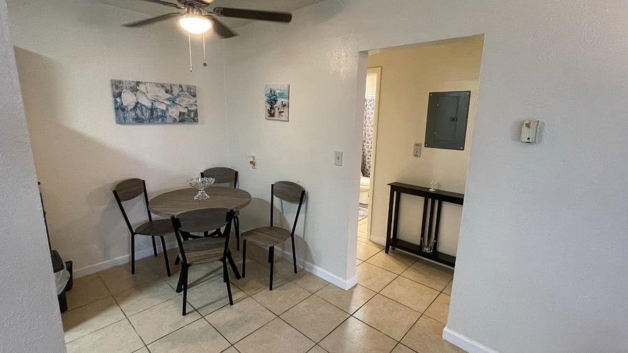 Furnished Finder property 1022168_1 photo 7