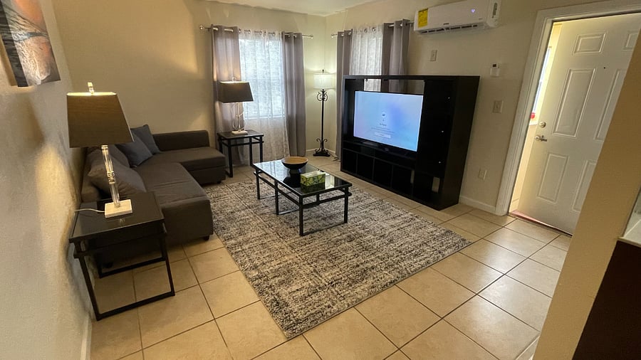 Furnished Finder property 1022168_1 photo 8