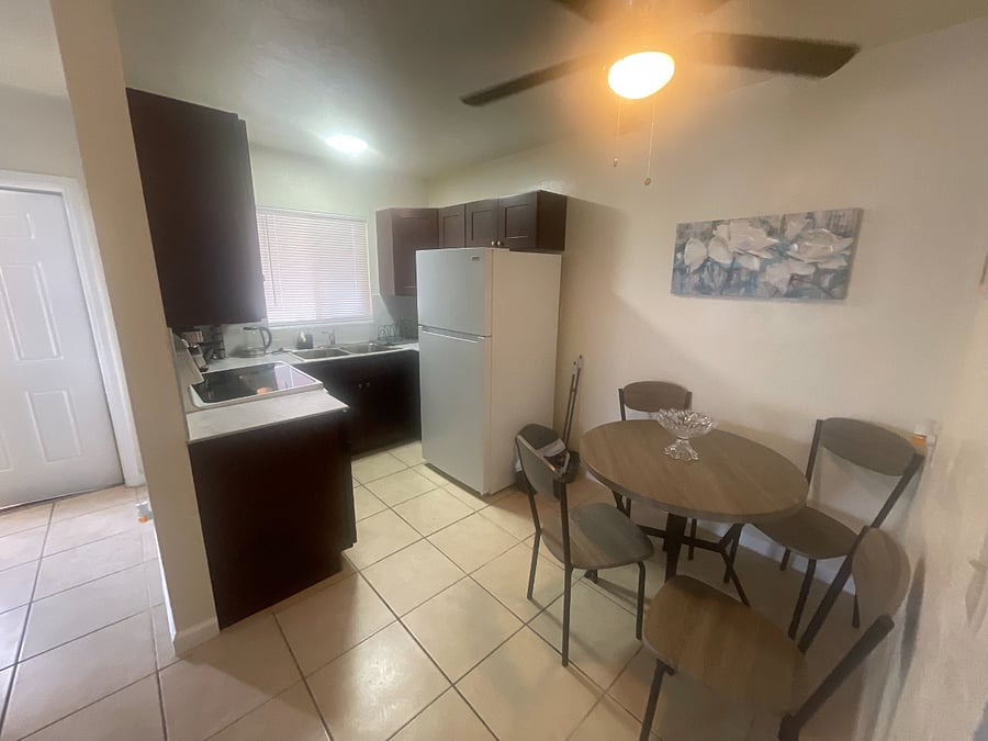 Furnished Finder property 1022168_1 photo 9