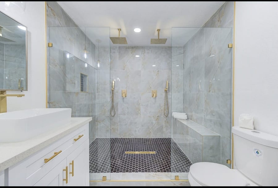 Furnished Finder property 1022169_1 photo 2