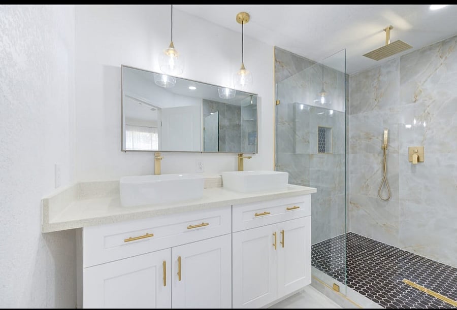 Furnished Finder property 1022169_1 photo 3