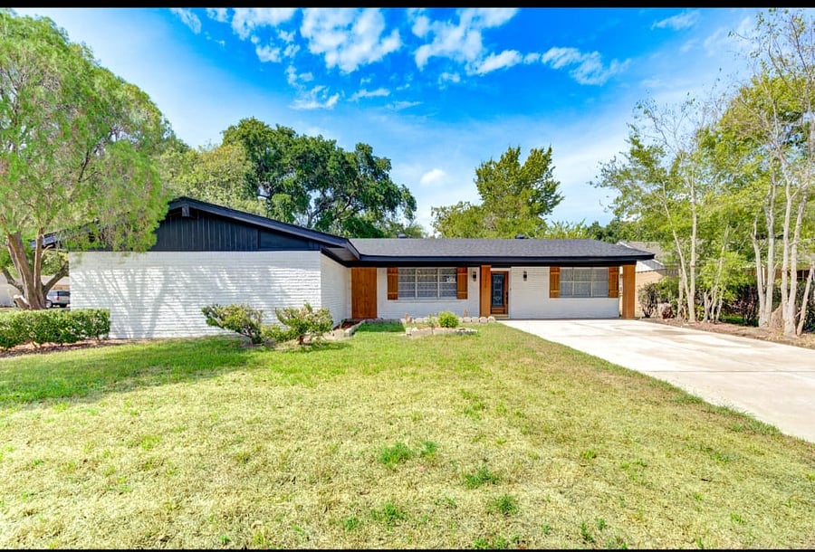 Furnished Finder property 1022169_1 photo 1