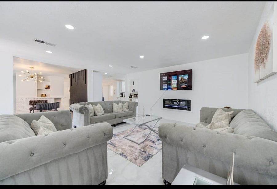 Furnished Finder property 1022169_1 photo 4