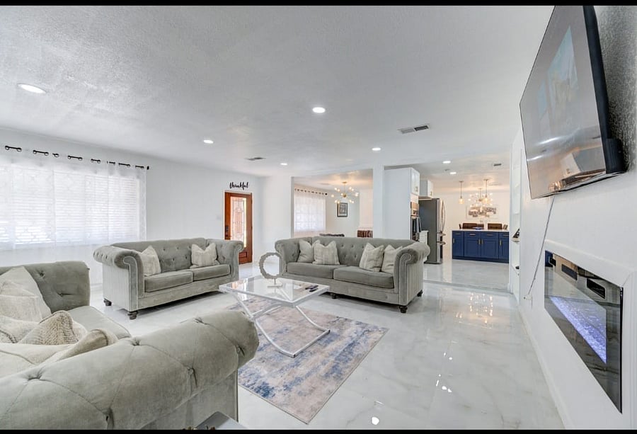 Furnished Finder property 1022169_1 photo 5