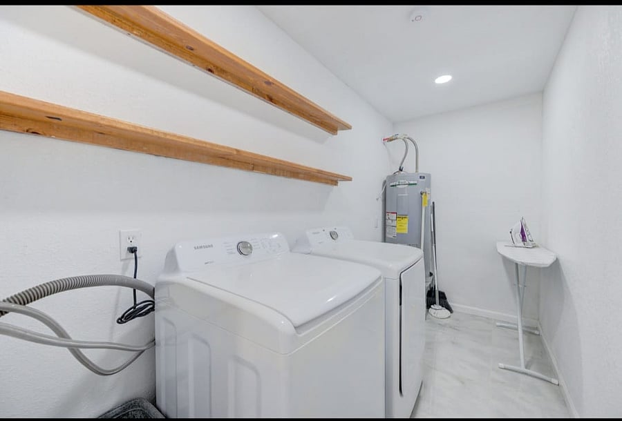 Furnished Finder property 1022169_1 photo 6