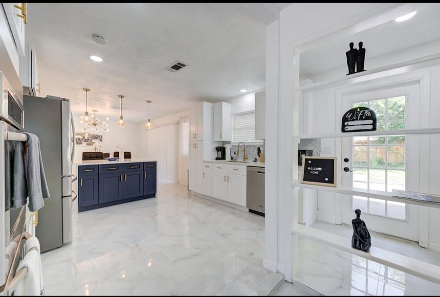 Furnished Finder property 1022169_1 photo 7