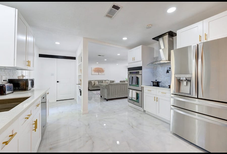 Furnished Finder property 1022169_1 photo 8