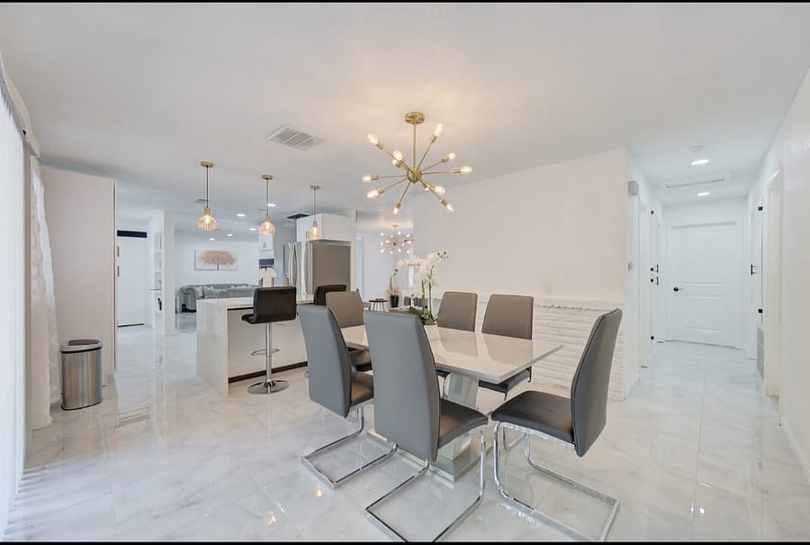 Furnished Finder property 1022169_1 photo 9