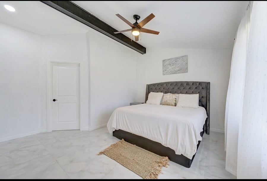 Furnished Finder property 1022169_1 photo 10