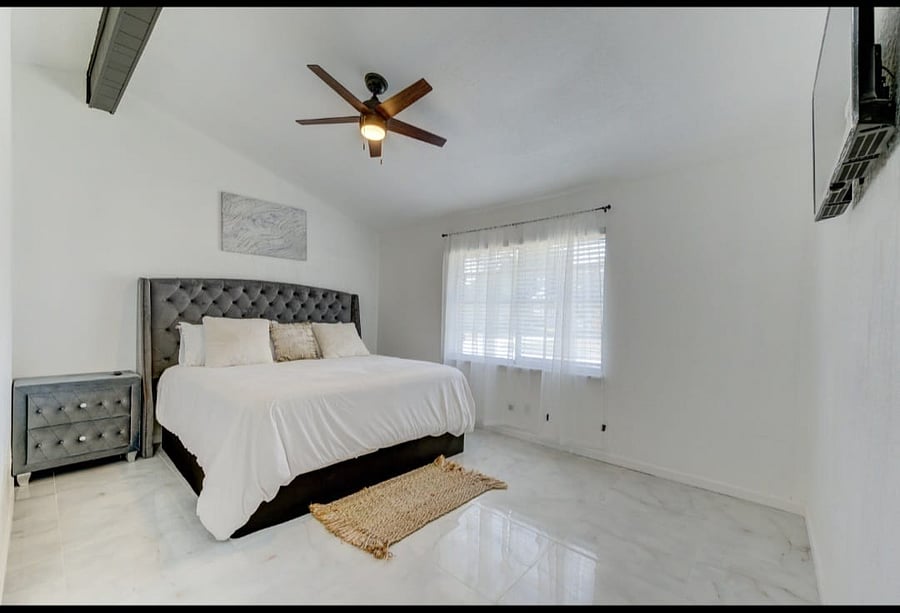 Furnished Finder property 1022169_1 photo 11
