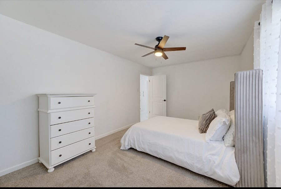 Furnished Finder property 1022169_1 photo 12