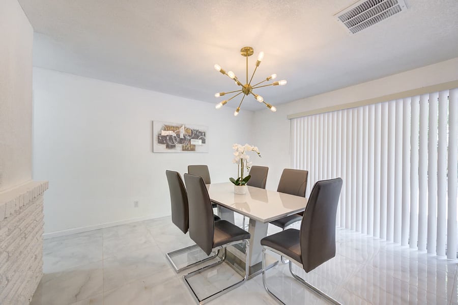 Furnished Finder property 1022169_1 photo 14